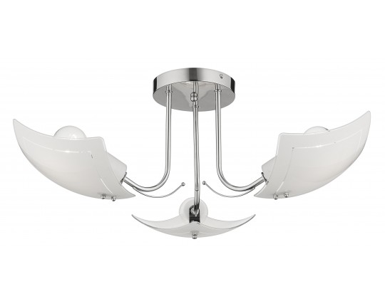 Потолочная люстра A087/3