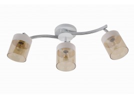 Потолочная люстра A005/3CH