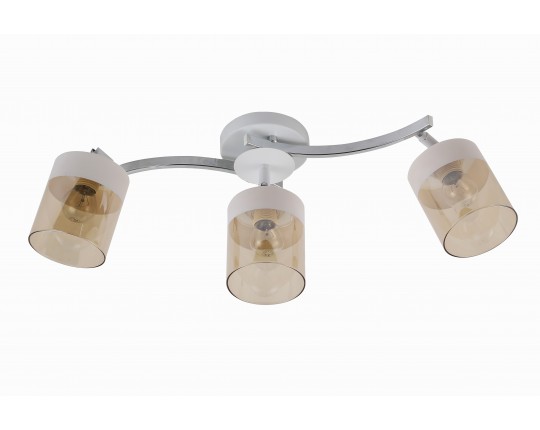 Потолочная люстра A005/3CH