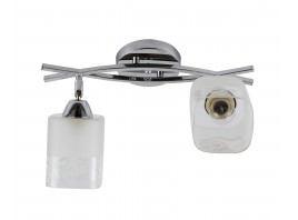 Потолочная люстра A003/2