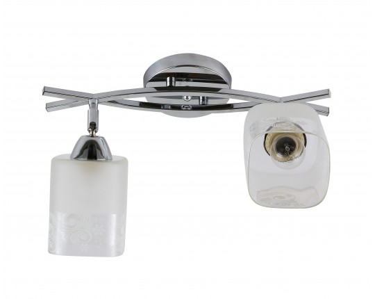 Потолочная люстра A003/2