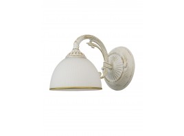 Потолочная люстра A053/1 WT