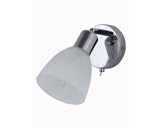 Потолочная люстра S002/1 CH