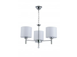 Потолочная люстра A041/3 CH
