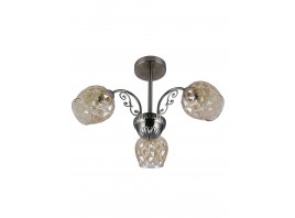 Потолочная люстра A062/3 SN