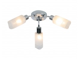 Потолочная люстра A098/3