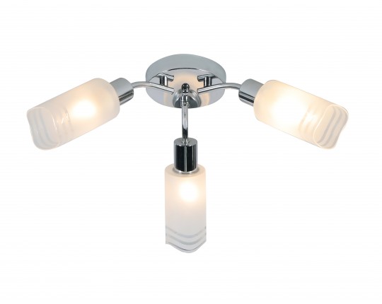 Потолочная люстра A098/3