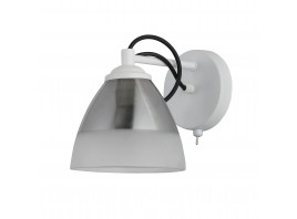 Потолочная люстра A088/1 WT