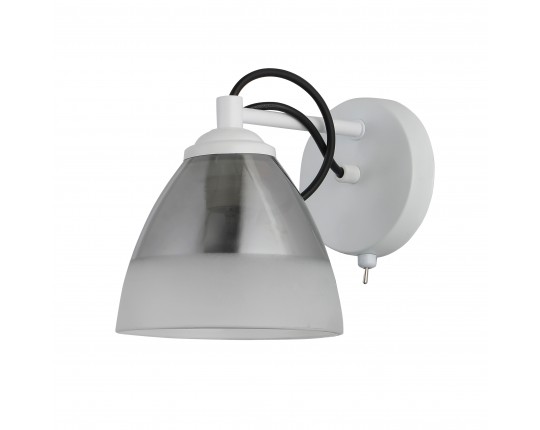 Потолочная люстра A088/1 WT