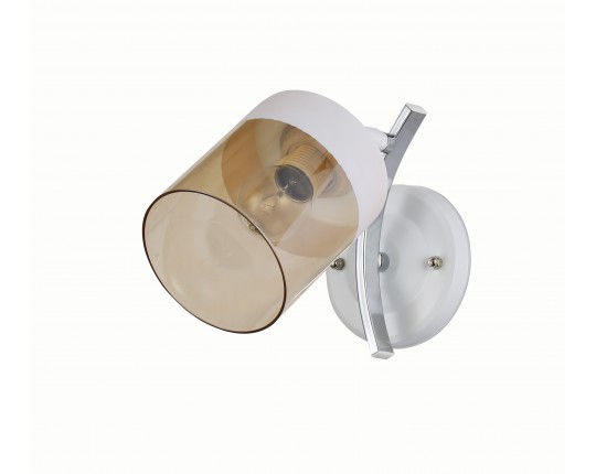 Потолочная люстра A005/1 CH