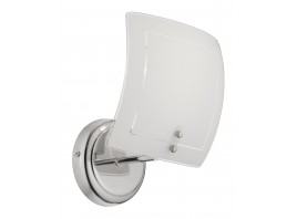 Потолочная люстра A087/1 CH