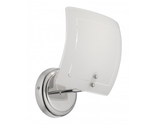 Потолочная люстра A087/1 CH