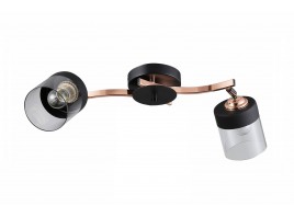 Потолочная люстра A005/2 FG