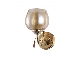 Потолочная люстра A023/1