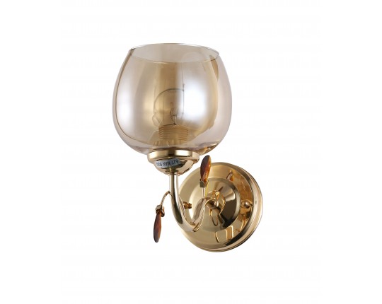 Потолочная люстра A023/1