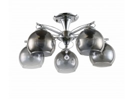 Потолочная люстра A002/5