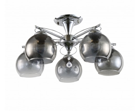 Потолочная люстра A002/5