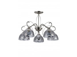 Потолочная люстра A058/5 SN