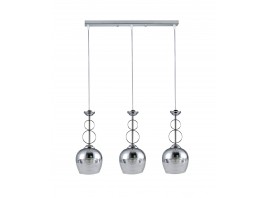 Потолочная люстра A014/3