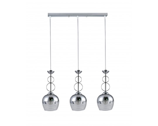 Потолочная люстра A014/3