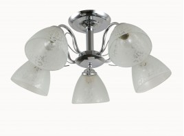 Потолочная люстра A032/5