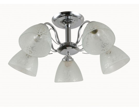 Потолочная люстра A032/5