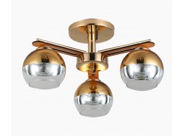 Потолочная люстра A022/3