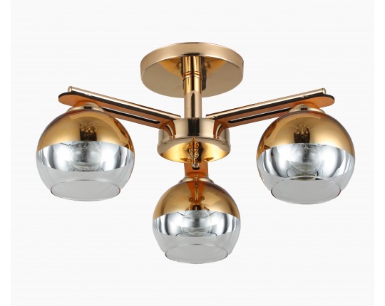 Потолочная люстра A022/3