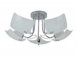 Потолочная люстра A087/5