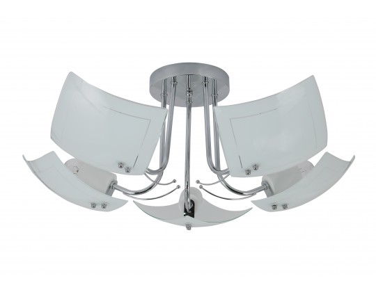 Потолочная люстра A087/5
