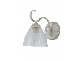 Потолочная люстра A049/1 WT