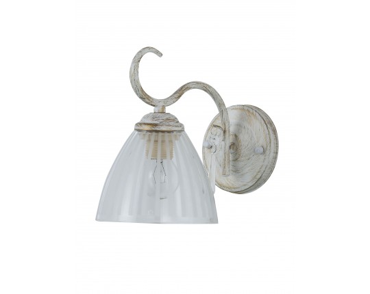 Потолочная люстра A049/1 WT