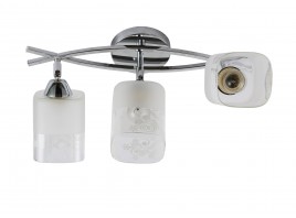 Потолочная люстра A003/3