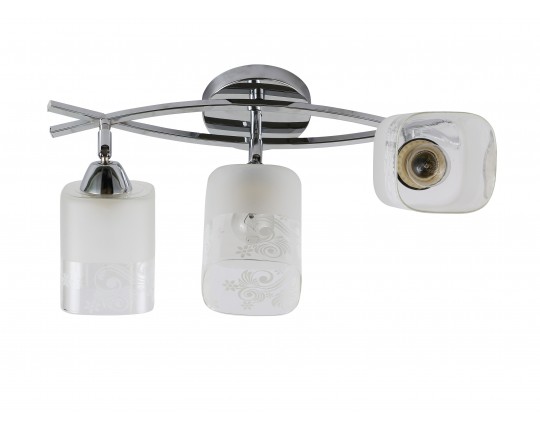 Потолочная люстра A003/3