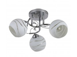 Потолочная люстра A016/3