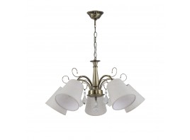Потолочная люстра A076/5AB