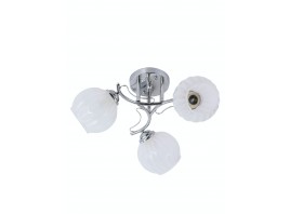 Потолочная люстра A072/3