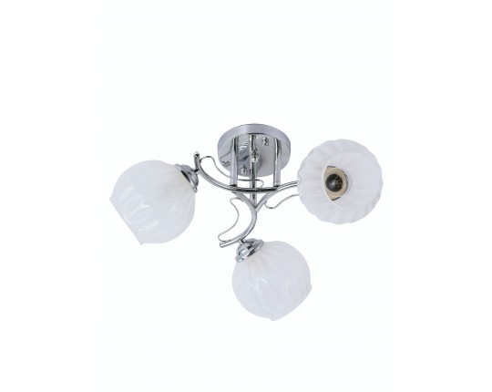 Потолочная люстра A072/3