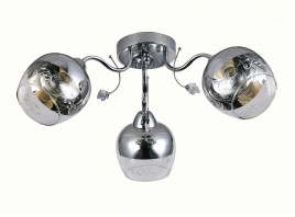 Потолочная люстра A007/3