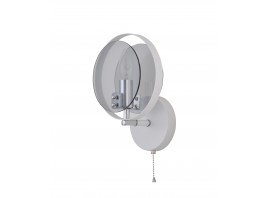 Потолочная люстра A090/1 WT