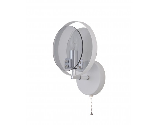 Потолочная люстра A090/1 WT