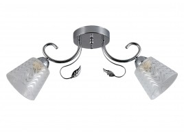 Потолочная люстра A006/2