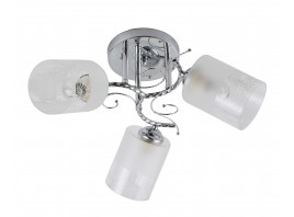 Потолочная люстра A028/3