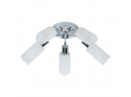 Потолочная люстра A098/5