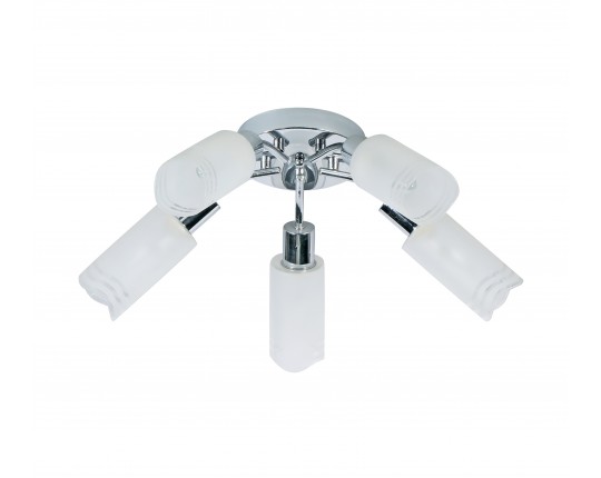 Потолочная люстра A098/5