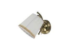 Потолочная люстра A121/1