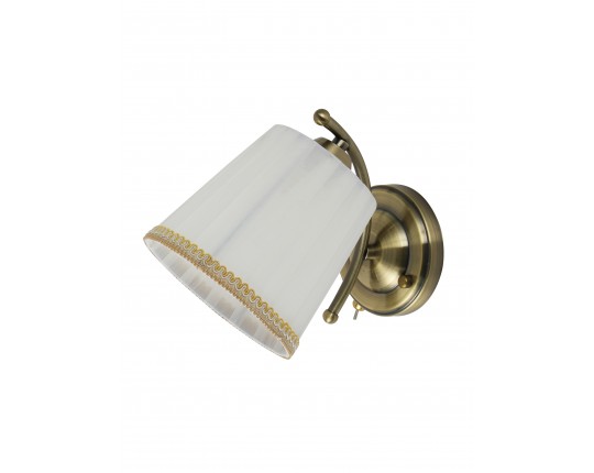 Потолочная люстра A121/1