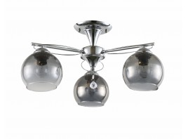 Потолочная люстра A002/3