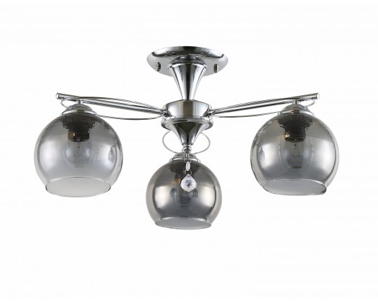 Потолочная люстра A002/3