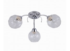 Потолочная люстра A015/3